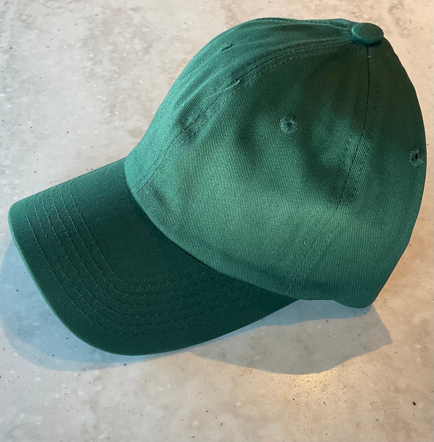 The Dad Hat