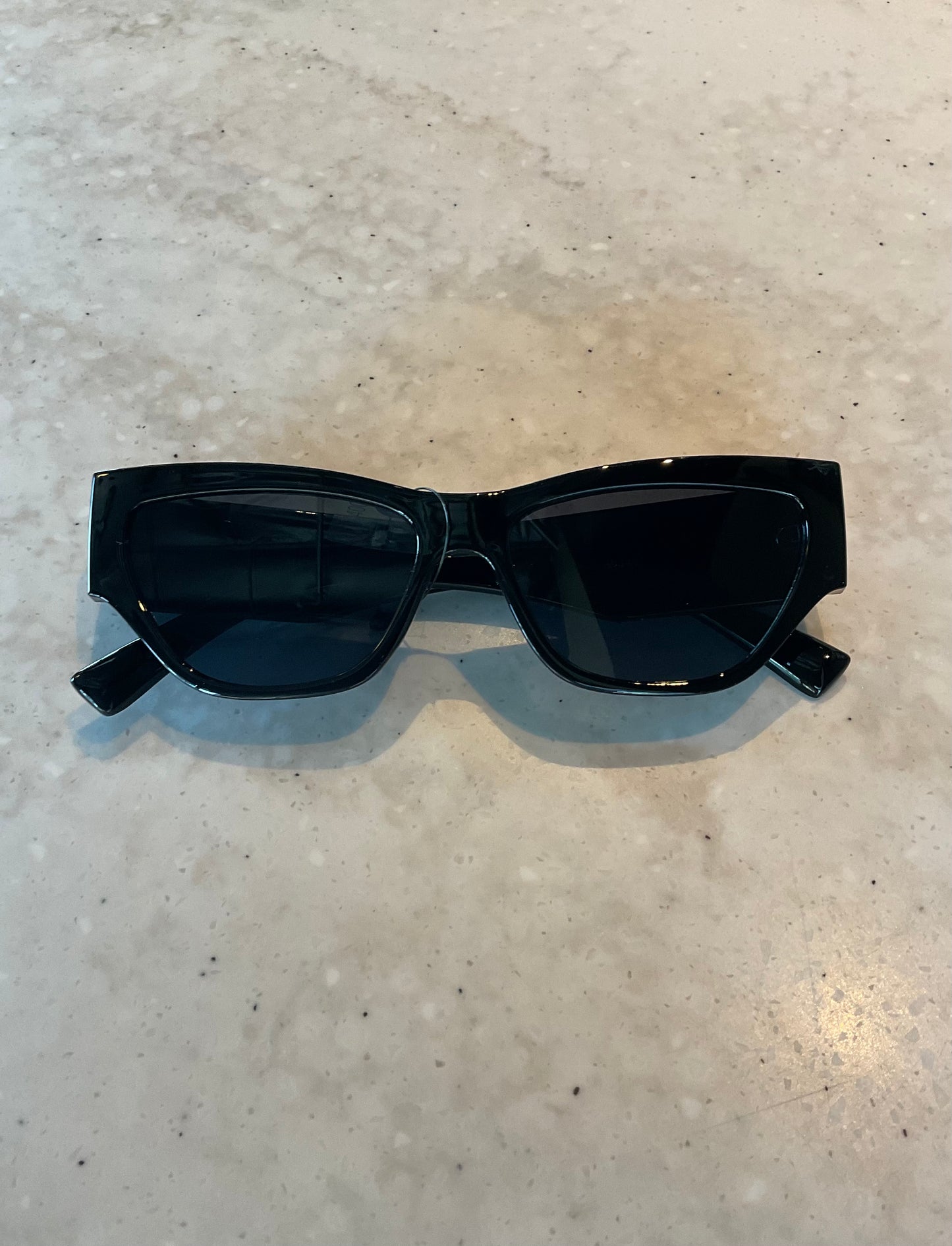 The Daydream Sunnies