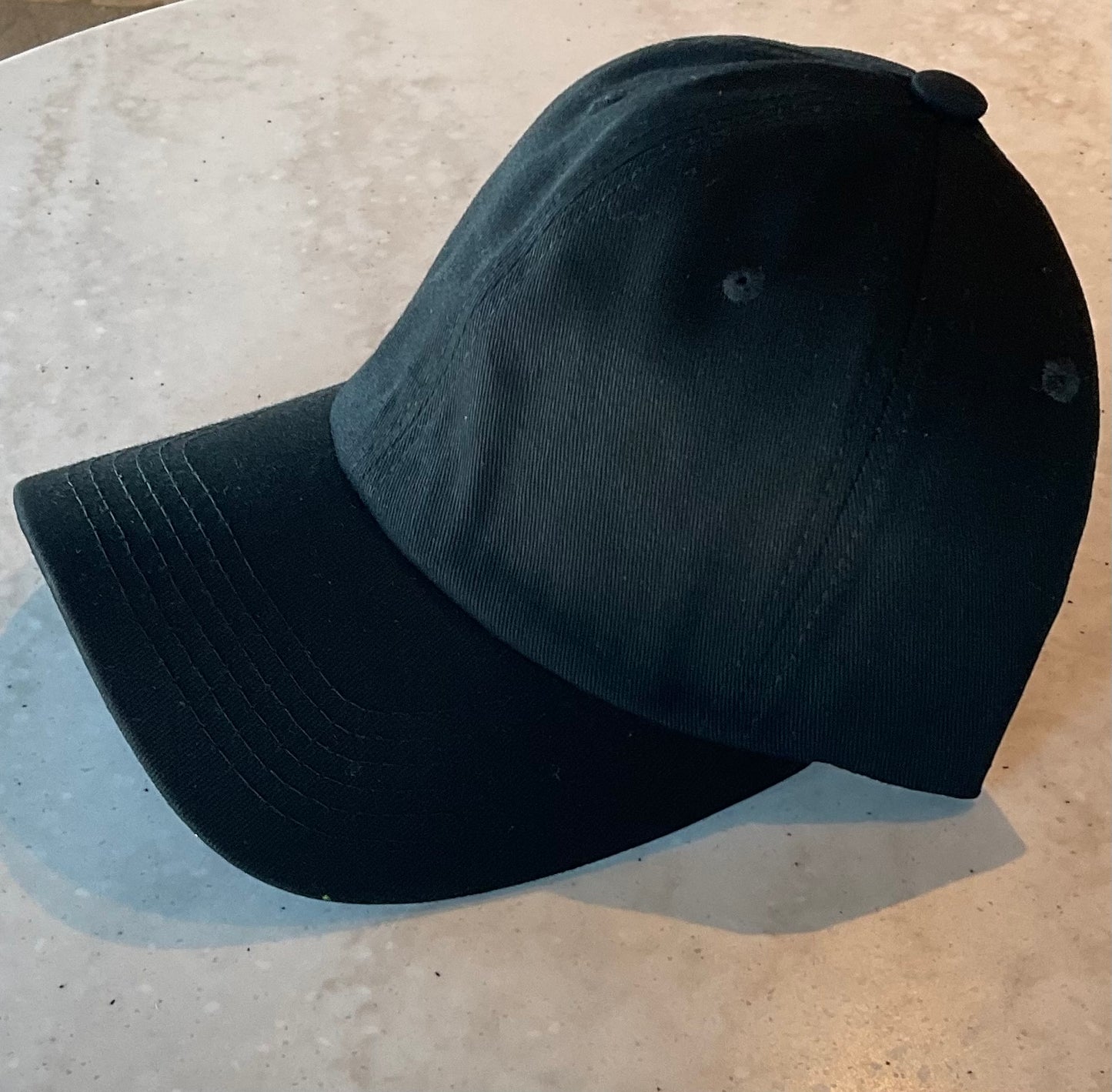 The Dad Hat