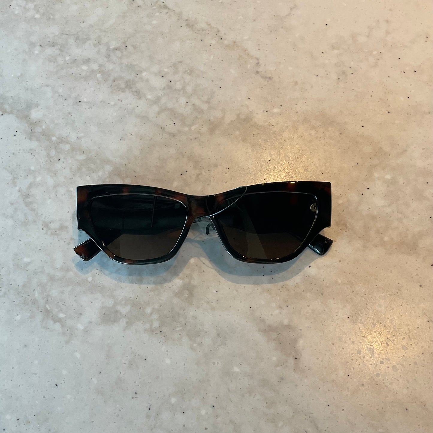 The Daydream Sunnies