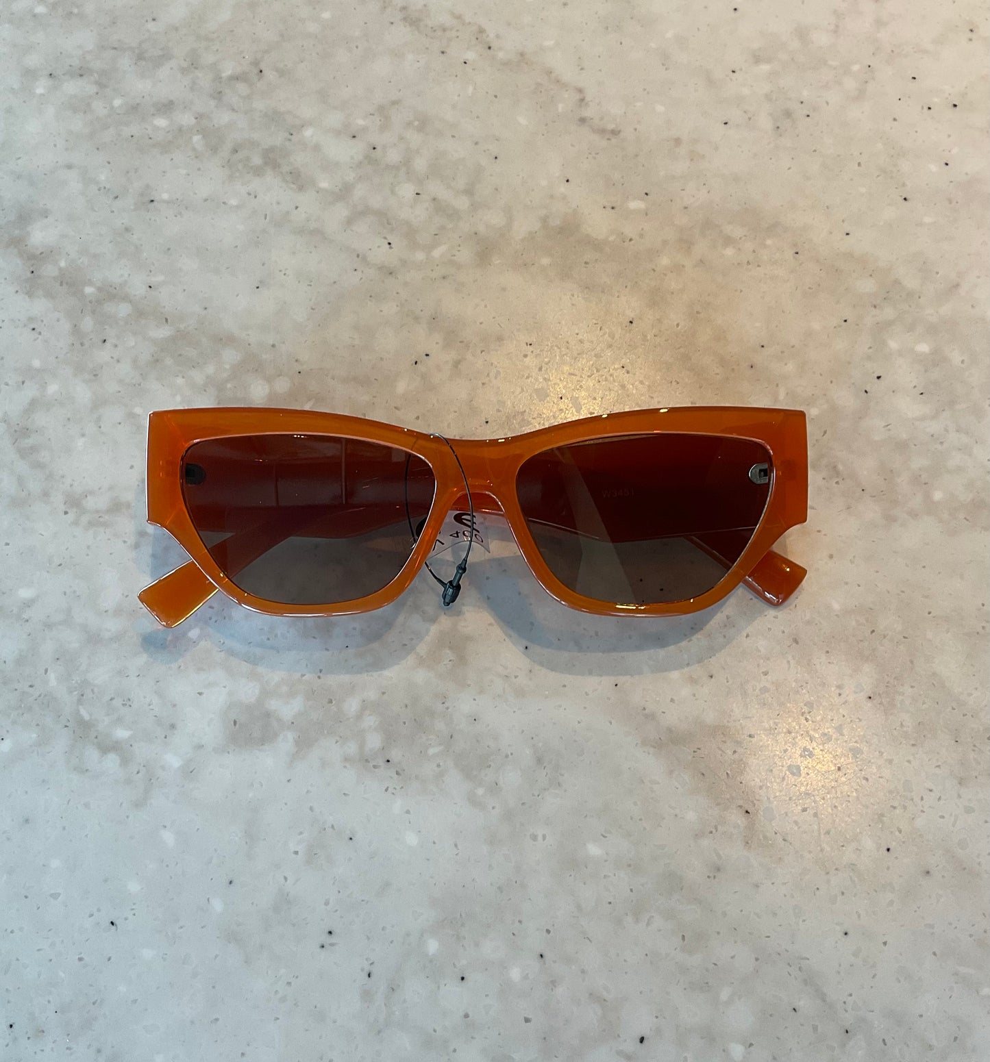 The Daydream Sunnies