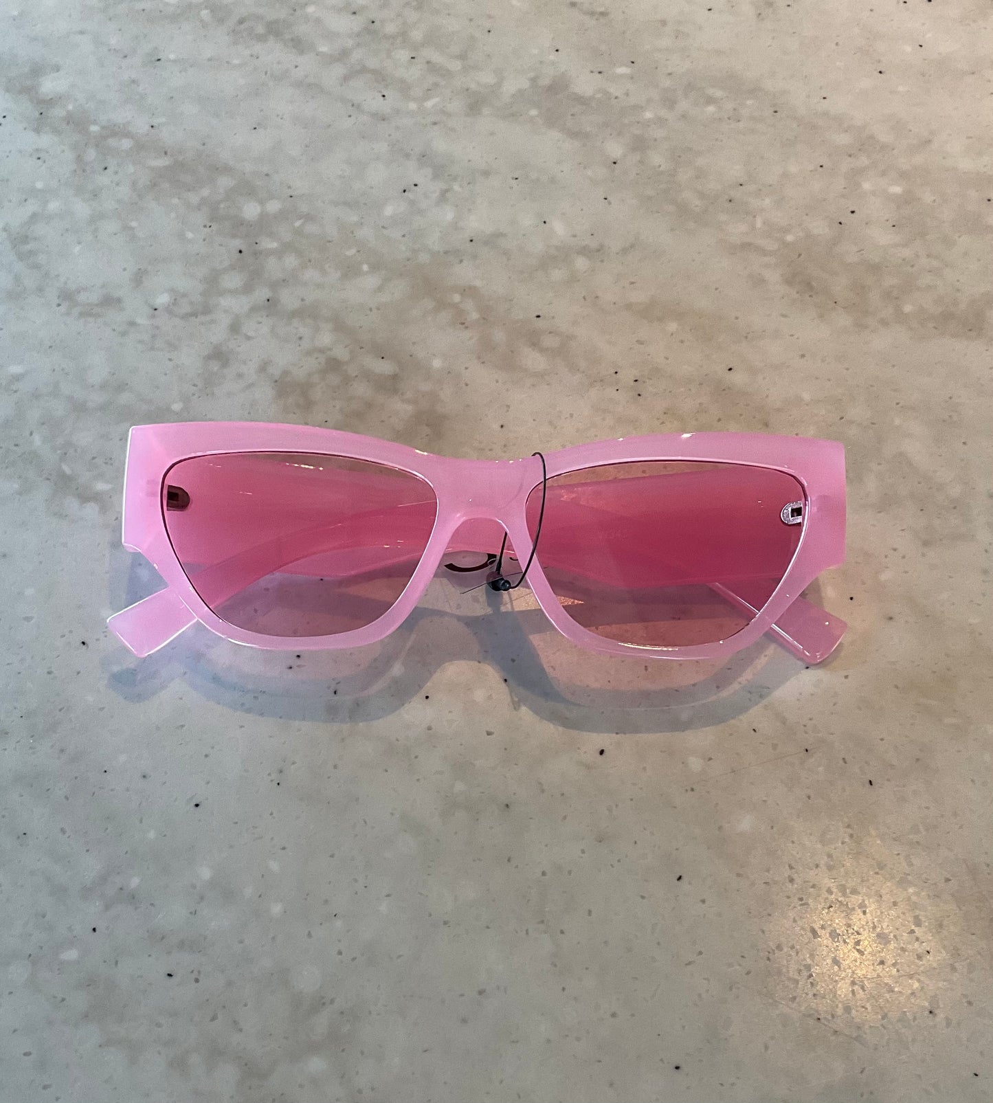 The Daydream Sunnies