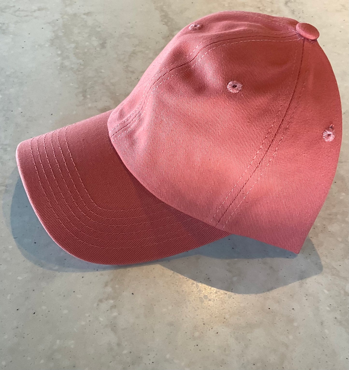 The Dad Hat
