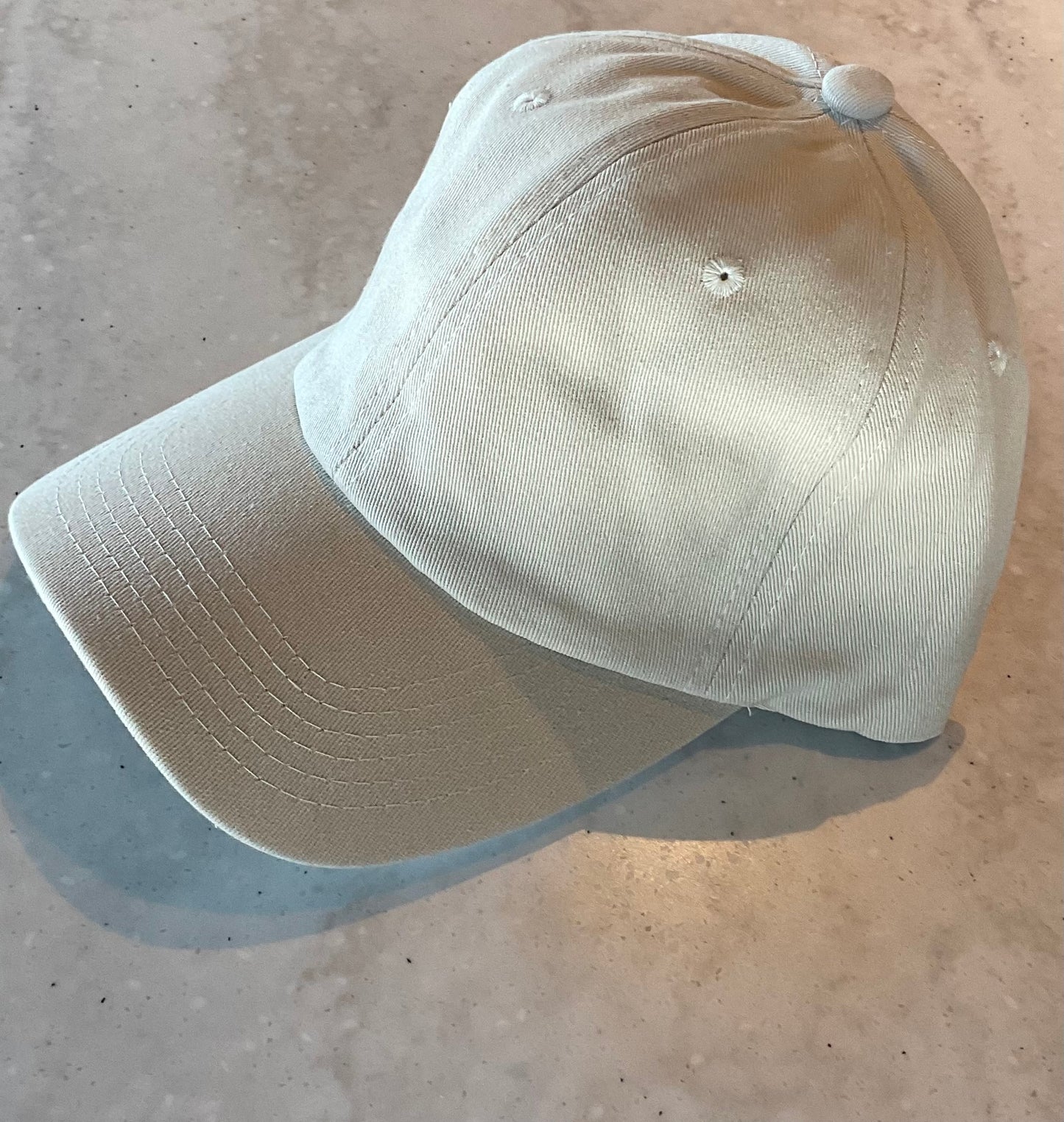 The Dad Hat