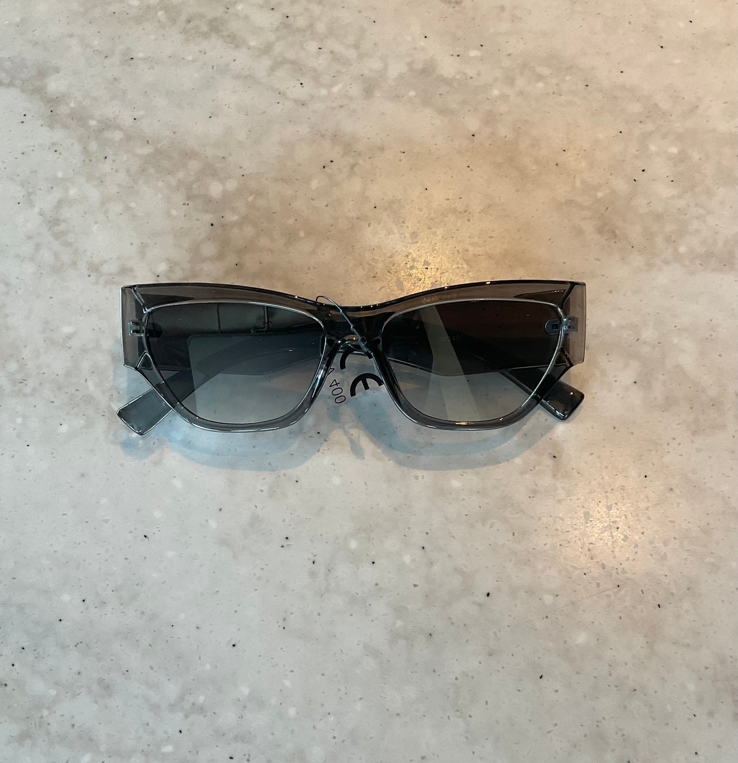 The Daydream Sunnies