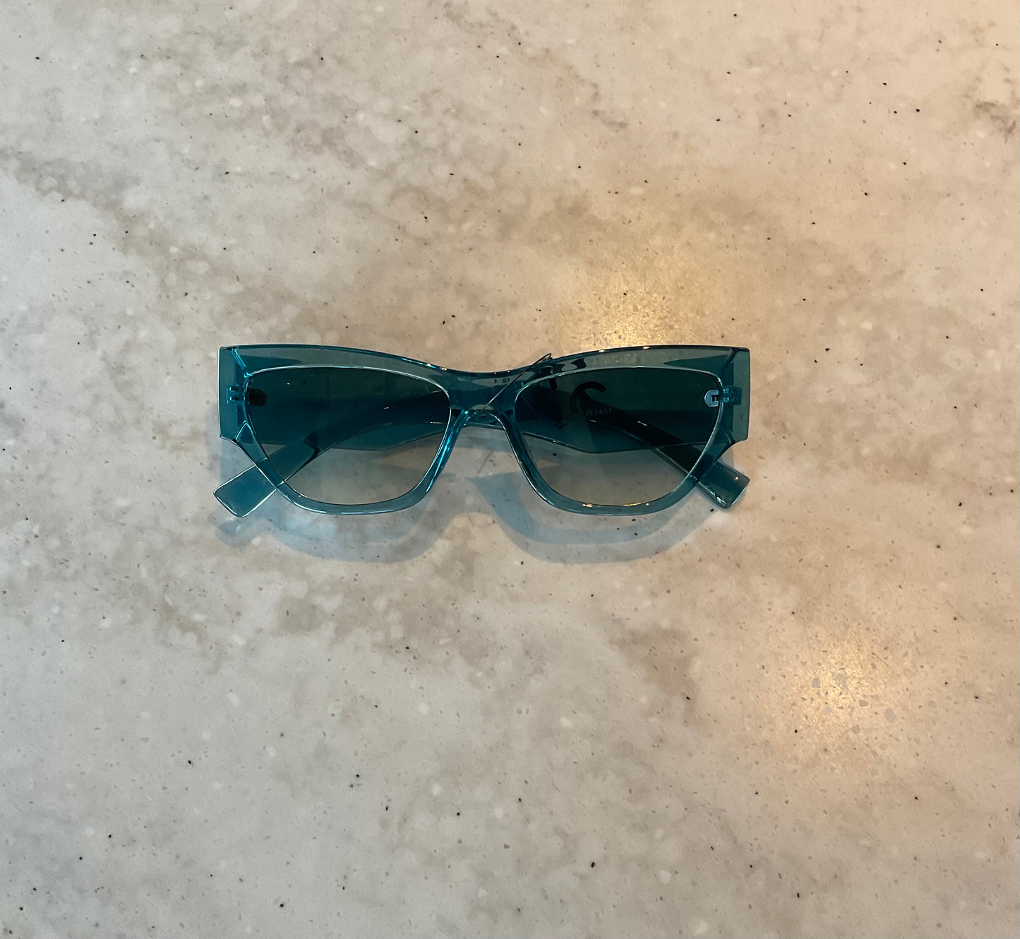 The Daydream Sunnies